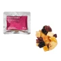 Αποξηραμένα Φρούτα 50γρ. Fruit Mix της Max Fuchs MAX45446 trazeras|MAX45446