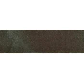Trazeras|TRA58476