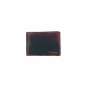 trazeras|KOU14498