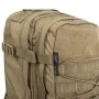 Σακίδιο 24L Raccoon MK2 Backpack Cordura (Sentinel Blue) της Helicon-Tex LIK78552 trazeras|LIK78552