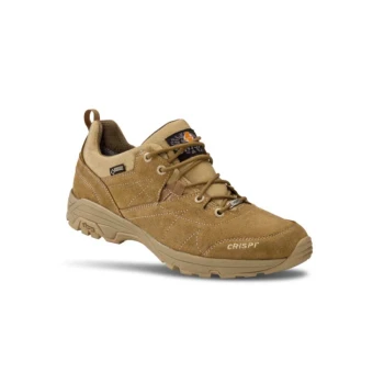 Trazeras|BL 7920 4800