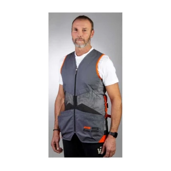 Trazeras|CST24-00035-509-Black/Gray