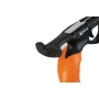 trazeras|UNI15561