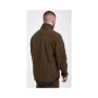 trazeras|LAM55104