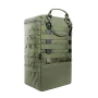 Διπλή Θήκη με Ισοθερμική Επένδυση TT Thermo Pouch 5L Insulated (Πράσινο) της Tasmanian Tiger SUR57906 trazeras|SUR57906