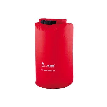 Trazeras|UNI10431