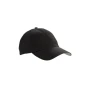 trazeras|KSM57318