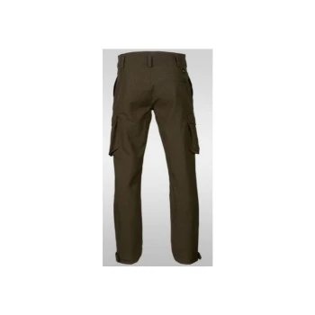 Trazeras|LAM55123