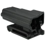 trazeras|ARM56228