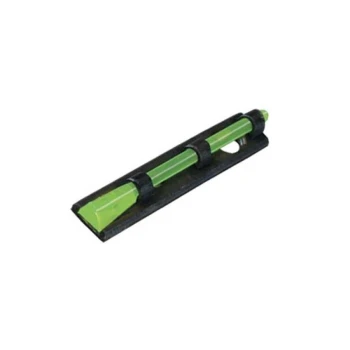 Trazeras|TOY29960