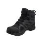 Άρβυλα Aboottabad Trail Mid WP, Mid 6'' (Black) της Altama SUR52428 trazeras|SUR52428