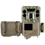 Ασύρματη Κάμερα 30ΜΡ Core DS No Glow (Χωρίς Λάμψη) Trail Cam της Bushnell KIR43063 trazeras|KIR43063