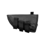 trazeras|MAX51459