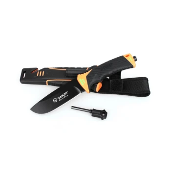 Trazeras|Ganzo-G8012-OR