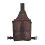 trazeras|AET05012