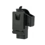 trazeras|ARM56228