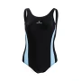 trazeras|UNI48071