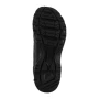 Άρβυλα Aboottabad Trail Mid WP, Mid 6'' (Black) της Altama SUR52428 trazeras|SUR52428
