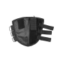 trazeras|MAX51459