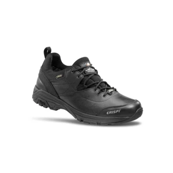 Trazeras|BL 7920 9900