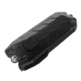 Επαναφορτιζόμενος Φακός Μπερλόκ Led Tube V2.0 55 Lumens (8 Χρώματα) της Nitecore VAS42160 trazeras|VAS42160
