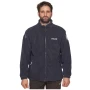 Ζακέτα Fleece Ελληνικής Αστυνομίας της Armymania ARM20063 trazeras|ARM20063