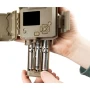 Ασύρματη Κάμερα 30ΜΡ Core DS No Glow (Χωρίς Λάμψη) Trail Cam της Bushnell KIR43063 trazeras|KIR43063