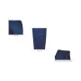 trazeras|FAG50981