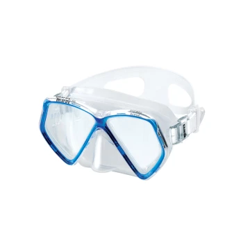 Trazeras|1102292  /  1102294