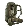 Επιχειρησιακό Σακίδιο 45L Modular Trooper Pack MK II (Χακί) της Tasmanian Tiger SUR54478 trazeras|SUR54478