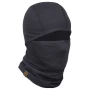Μπαλακλάβα Tactical (Dark Navy) της 5.11 Tactical REC42834 trazeras|REC42834
