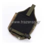 trazeras|AET05012