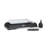 Πέτρα Ακονίσματος TG8120 (2000/10000) της Taidea VEL53615 trazeras|VEL53615