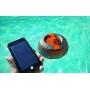 Αδιάβροχο Sound Speaker Bluetooth IP67, Επιπλέον της WOW, LAL41435 trazeras|LAL41435
