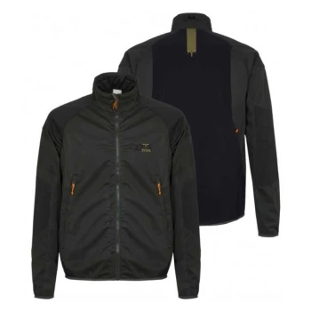 Trazeras|Tucson - 1644