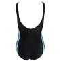 trazeras|UNI48071