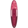 Φουσκωτή Σανίδα Coral 310 cm της Aqua Marina UNI54583 trazeras|UNI54583