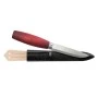Μαχαίρι Clasic 2 της Morakniv VEL48300 trazeras|VEL48300