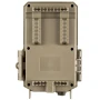 Ασύρματη Κάμερα 30ΜΡ Core DS No Glow (Χωρίς Λάμψη) Trail Cam της Bushnell KIR43063 trazeras|KIR43063