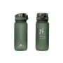 Παγούρι Spartan 650ml (2 Χρώματα) της Alpin Pro KREO50315 trazeras|REO50315