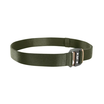 Trazeras|753057.101 / 7839