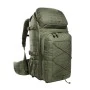 Επιχειρησιακό Σακίδιο 45L Modular Trooper Pack MK II (Χακί) της Tasmanian Tiger SUR54478 trazeras|SUR54478