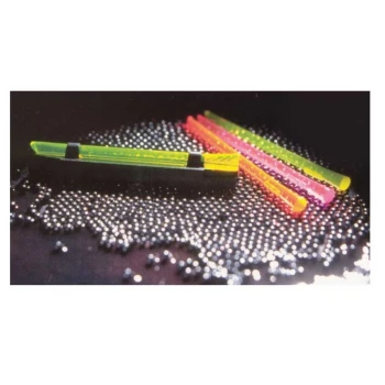Trazeras|TOY29957
