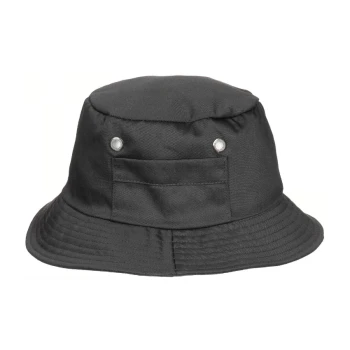 Trazeras|ΜΑΧ58599