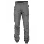 Παντελόνι Ypero (Wolf Grey) της Pentagon PEN50454 trazeras|PEN50454