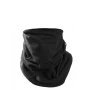 Περιλαίμιο Μπαφ Fleece (Μαύρο) της Αrmyrace ARM04429 trazeras|ARM04429