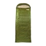 Υπνόσακος -5°C/+3°C, Ranger Hood (3 Χρώματα) της Panda UNI01888 trazeras|UNI01888