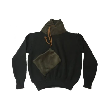 Trazeras|COT57523