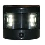 Εφίστιος Φανός Led 225° (2 Χρώματα) LAL41537 trazeras|LAL41537