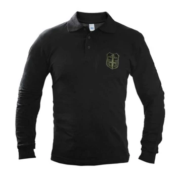 Trazeras|00723  /  00064